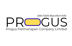 โรงงานผลิตถุงขยะระยอง - โปรกัส พัฒนาภัณฑ์